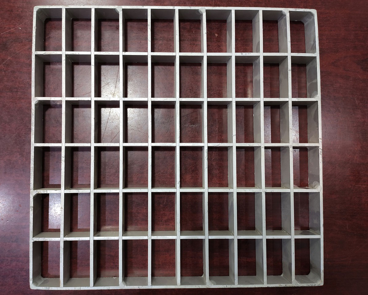 Aluminiumgrating8-uae-1