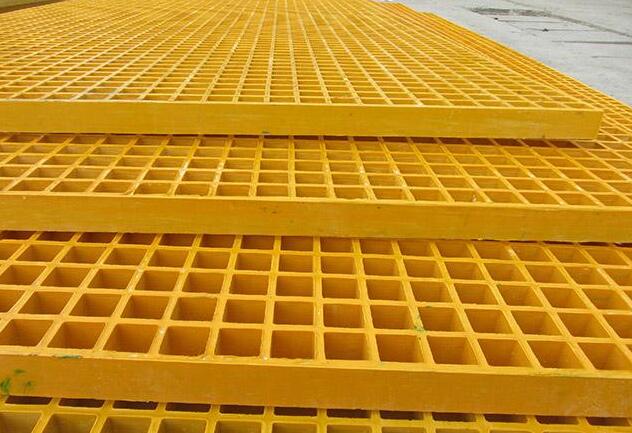 FiberglassMeshFRPGratingGRPGratingSquareMesh_a6397583-19d9-4be8-a4ee-357afe9bdf11-Copy