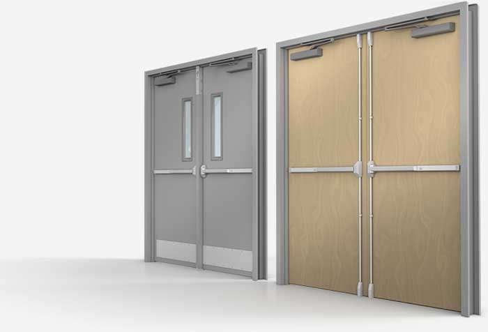 Fire-Rated-Doors-14