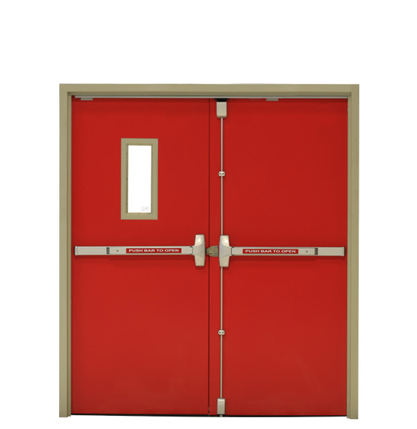 Fire-Rated-Doors-7