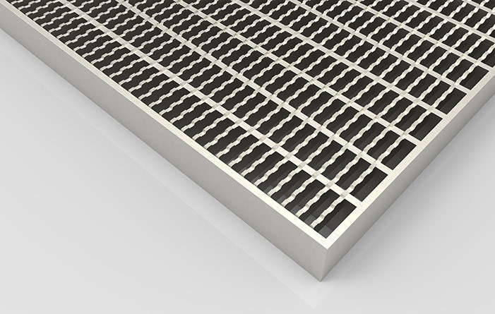 Pressed-gratings-Staco-type-RH-anti-slip1 - Copy