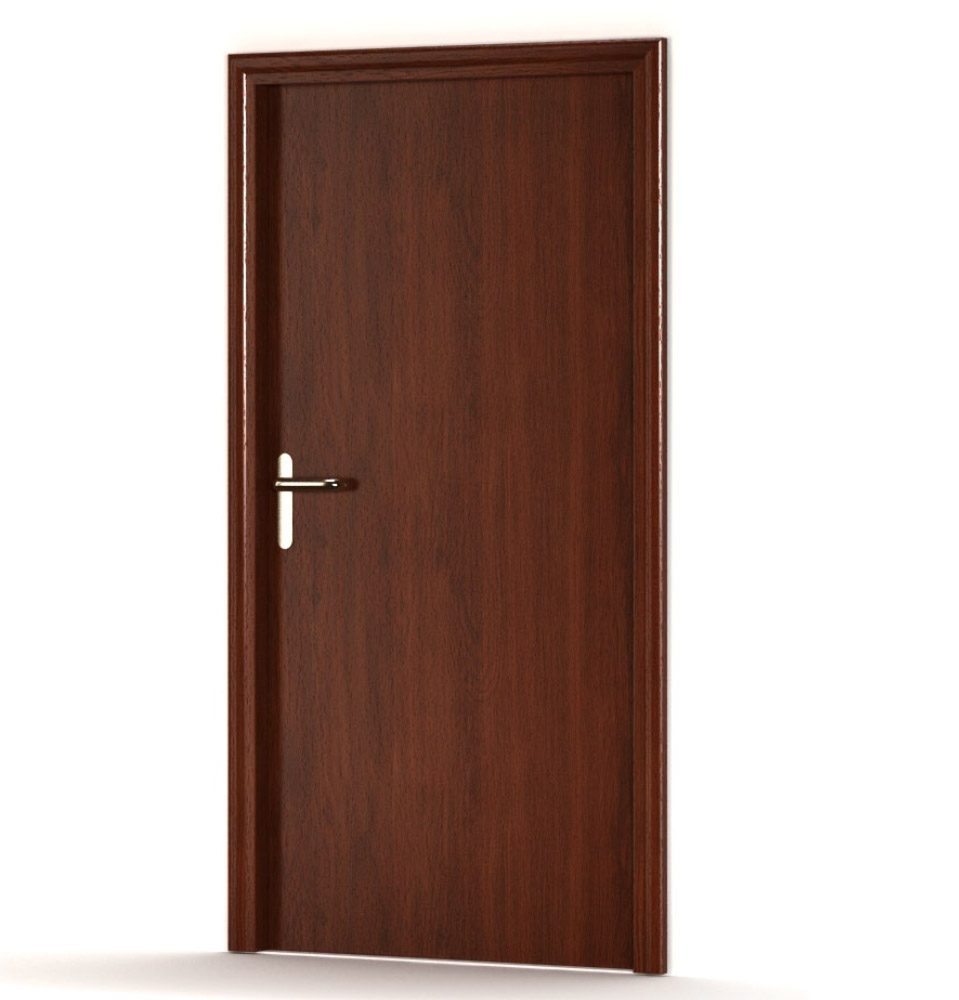 Wooden-Finish-Fire-Rated-Doors1