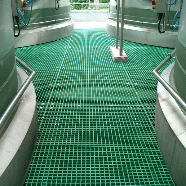 anti-slip_grp_grating_alternative_to_steel_grating