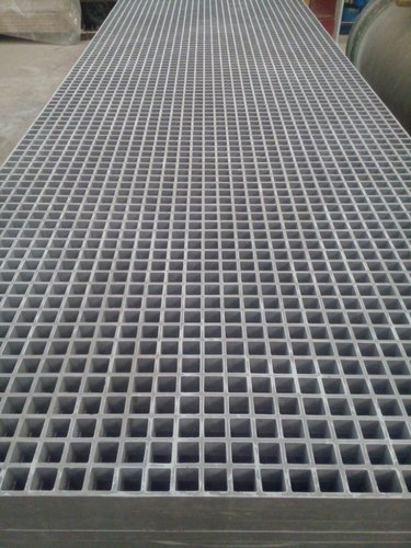 moulded-grp-grating-500x500